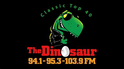 wmbo radio auburn ny|The Dinosaur 1340 WMBO AM Radio Station Information .